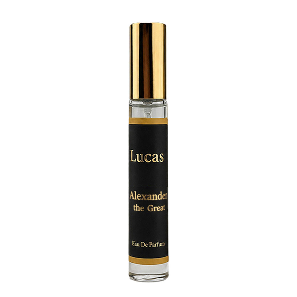 Alexander The Great Eau The Perfume For Men
