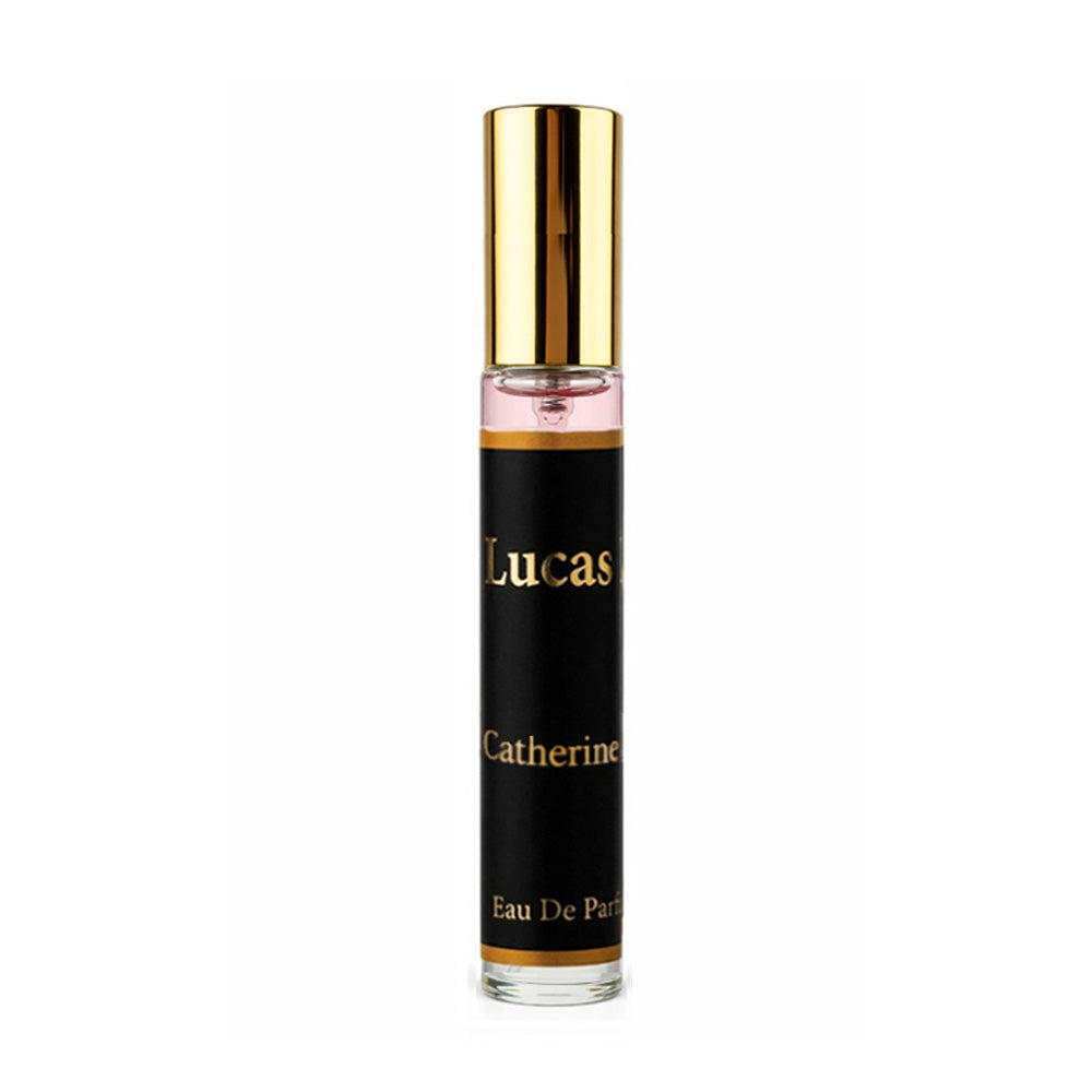 Catherine Eau The Perfume for Women