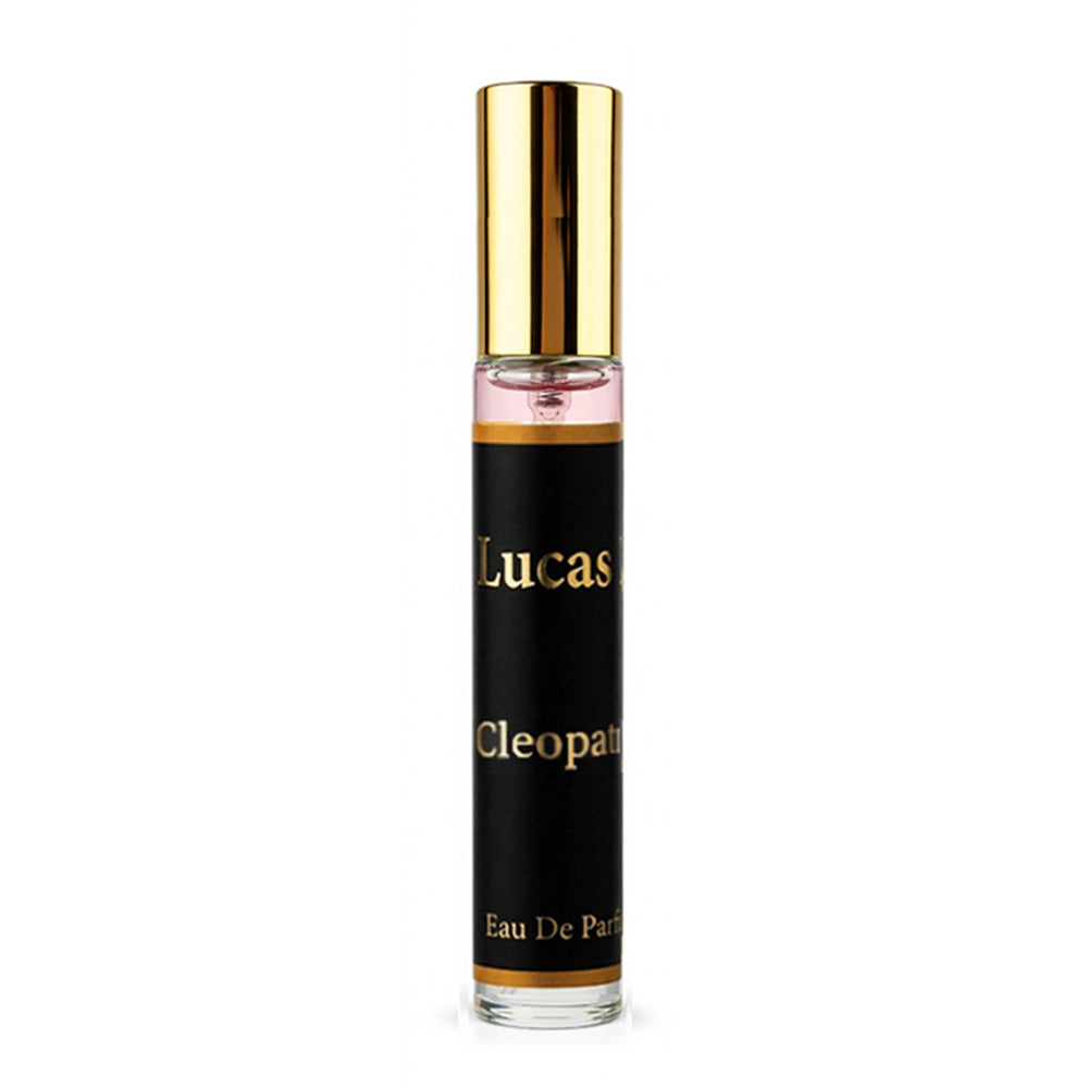 Cleopatra Eau The Perfume For Women