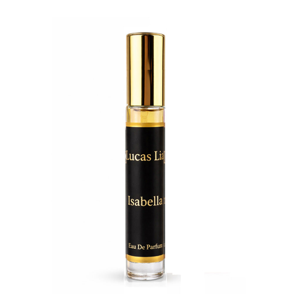 Isabella Eau The Perfume For Women