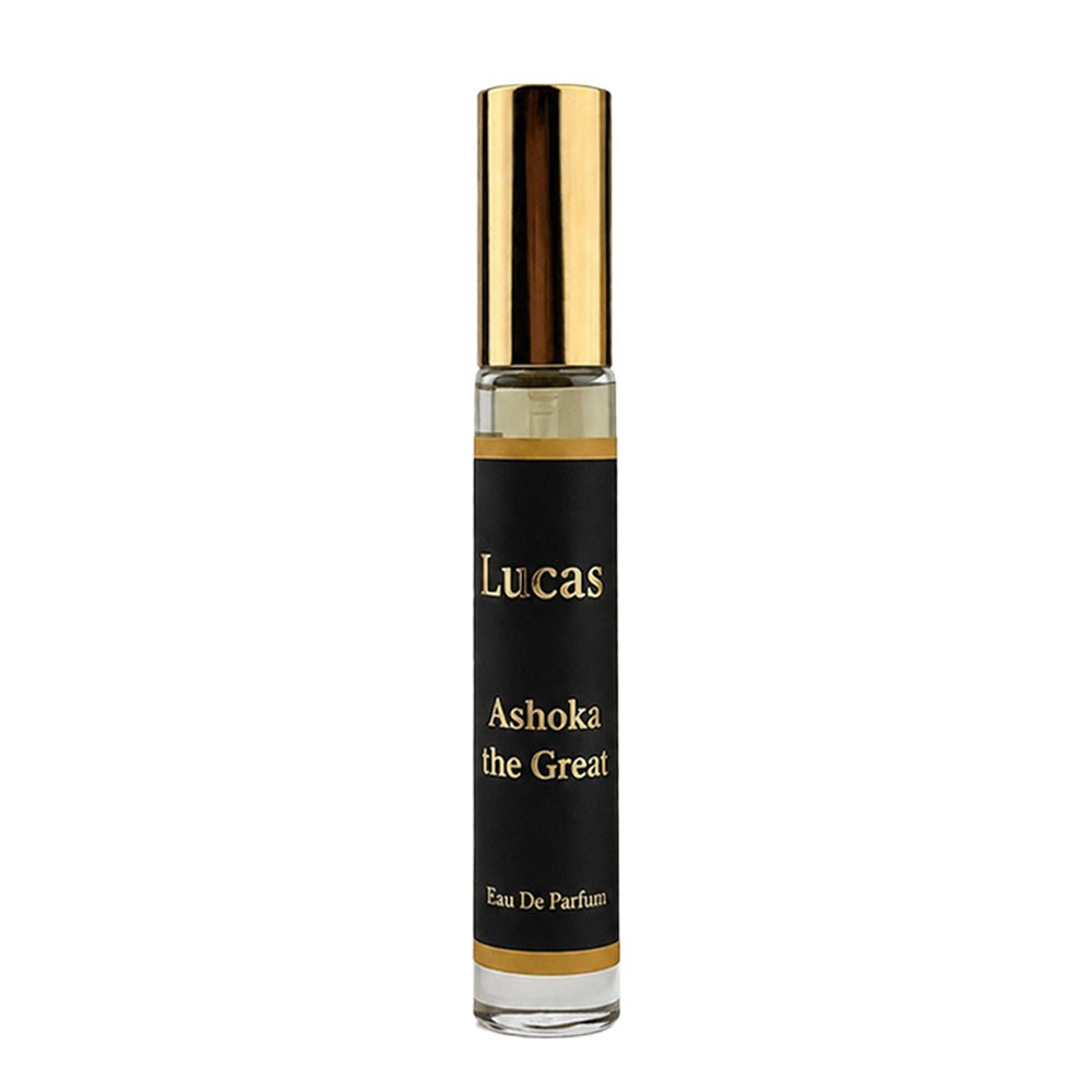 Ashoka The Great Eau The Perfume For Men