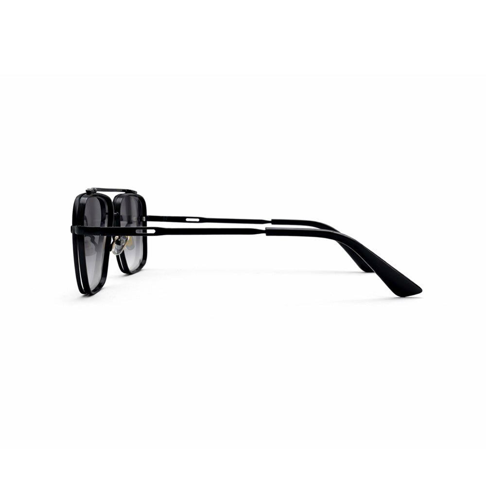 Lucas Lia Sunglasses for Men and Women