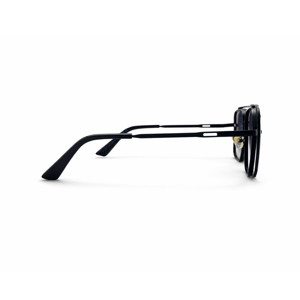 Lucas Lia Sunglasses for Men and Women