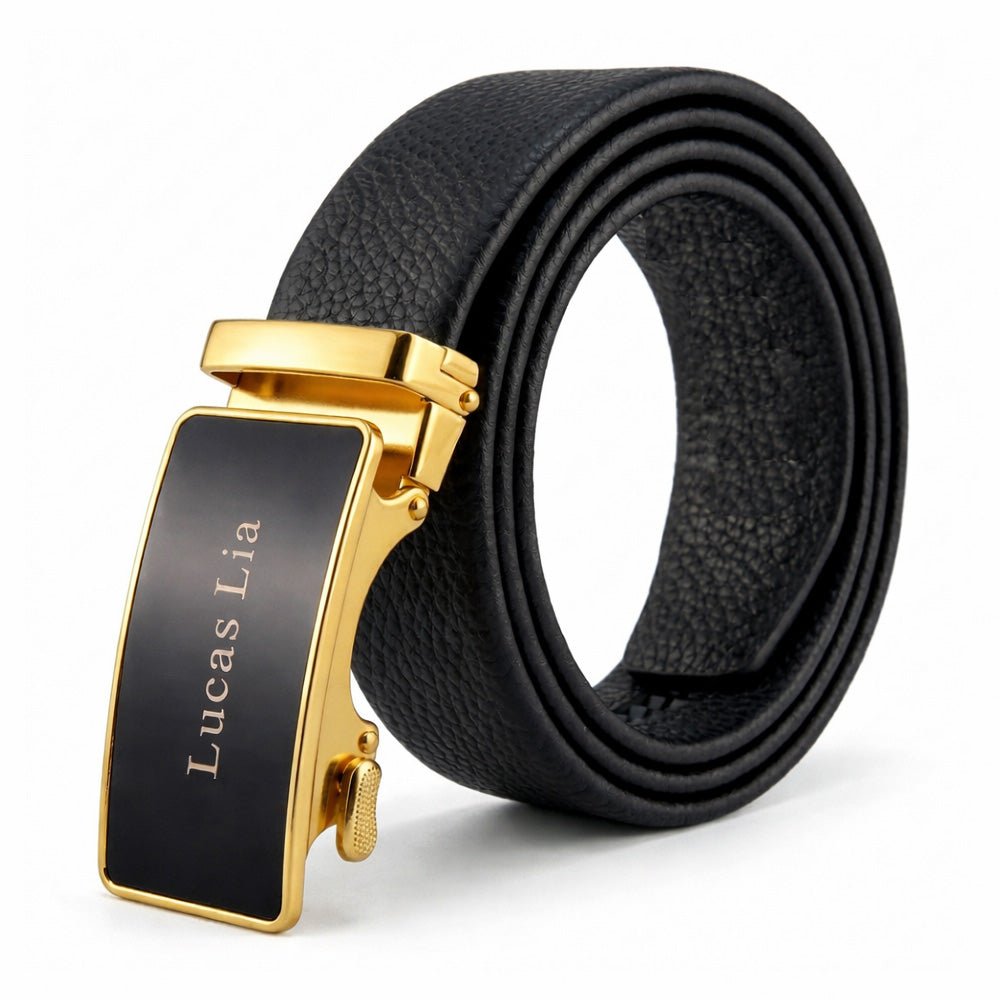 Belts For men