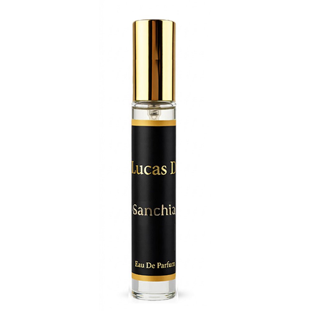 Sanchia Eau The Perfume For Women