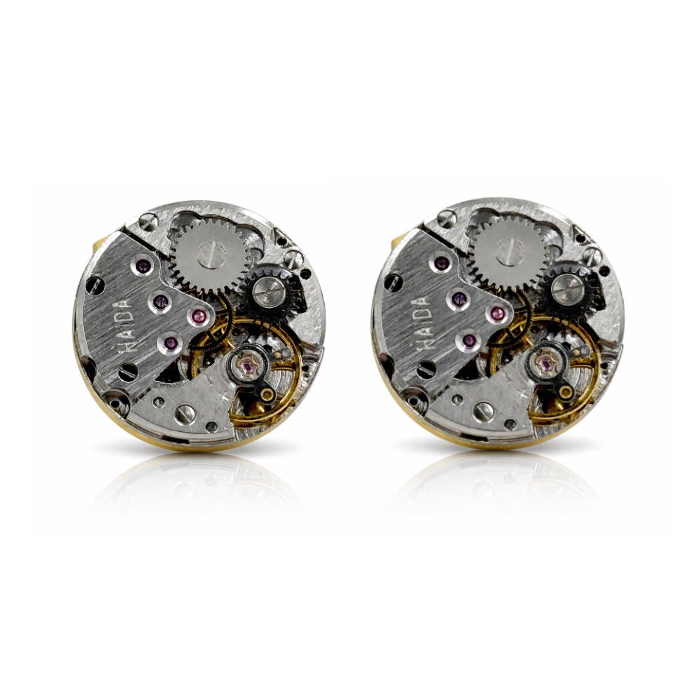 Men's Cufflinks